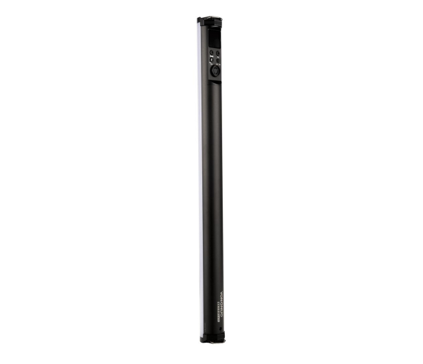 Yongnuo YN60 Soft - RGB, WB (2000K - 10000K) - 1264396 - zdjęcie 4